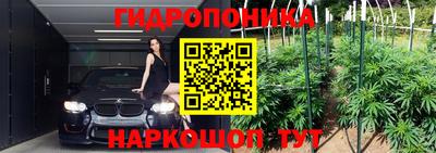 таблы Краснознаменск