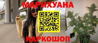 a pvp Краснодар